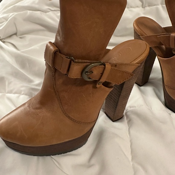 Golo size 10 - Picture 5 of 5